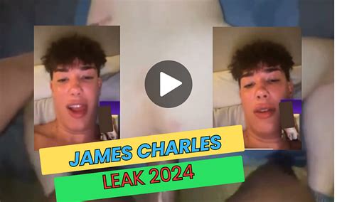 chanlewds leak|CHARLES LEEK 